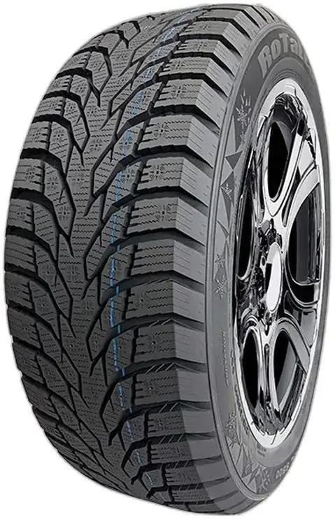 275/45R21 opona ROTALLA SETULA W RACE S500  XL FR 110T